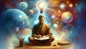 99% Werd Werkelijkheid Met Deze Techniek | Neville Goddard