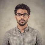 “Nice Guys Finish Last” – Waarom Nice Guys Altijd Laatste Eindigen en Hoe Jij Dit Kunt Veranderen!