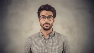 “Nice Guys Finish Last” – Waarom Nice Guys Altijd Laatste Eindigen en Hoe Jij Dit Kunt Veranderen!