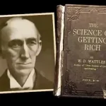 Niemand Zal Je Dit Ooit Leren! | Wet Van Aantrekking