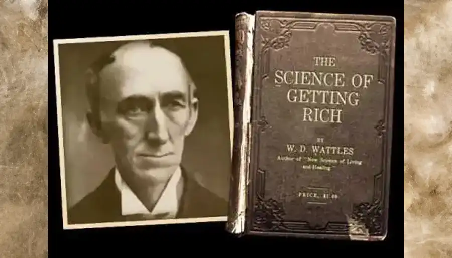 Niemand Zal Je Dit Ooit Leren! | Wet Van Aantrekking