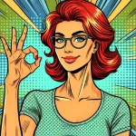 Niets Is Er Zo Mysterieus Als Het Vrouwelijke Orgasme