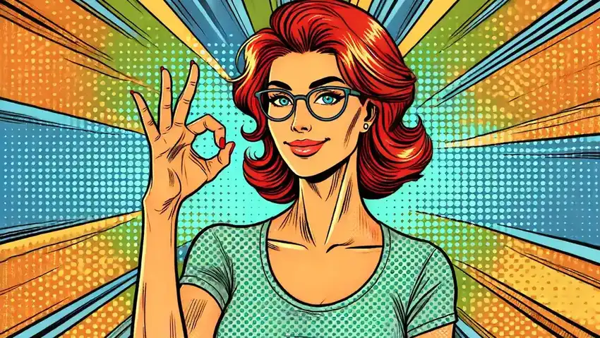 Niets Is Er Zo Mysterieus Als Het Vrouwelijke Orgasme