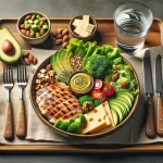 Nieuwe Stanford KETO Studie Brengt Revolutie in Geestelijke Gezondheidszorg