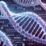 Nieuwe Wetenschappelijke Doorbraken Herzien Theorieën Over De Oorsprong Van Het Leven