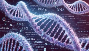 Nieuwe Wetenschappelijke Doorbraken Herzien Theorieën Over De Oorsprong Van Het Leven