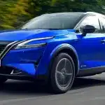 De Toekomst Van Elektrische Voertuigen: Een Kritische Blik