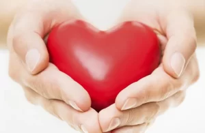 The Pattern Theory Of Compassion