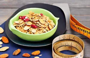 online fitness-coaching