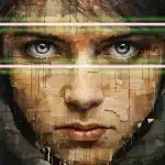 Ontdek de complexiteit van ons gezichtsvermogen en hoe het bewustzijn wordt beïnvloed. Leer over de werking van het brein en de nieuwste inzichten.