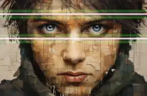 Ontdek de complexiteit van ons gezichtsvermogen en hoe het bewustzijn wordt beïnvloed. Leer over de werking van het brein en de nieuwste inzichten.