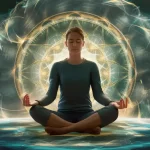 Leven in het Moment: De Kracht van Boeddhistische Mindfulness