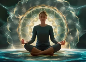 Leven in het Moment: De Kracht van Boeddhistische Mindfulness