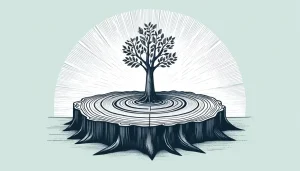 Ontdek de Kracht van Mindfulness