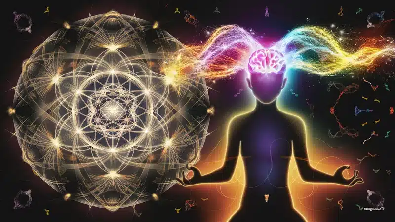 Ontdek Het Geheim Achter Succesvolle Manifestaties