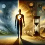 Ontdek Je Geheime Zelf - Een Beginnersgids voor Schaduwwerk