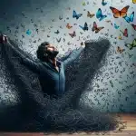 Ontsnap Aan De Cyclus Van Je Negatieve Overtuigingen - Esther Hicks