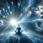 Wat Haar Werd Verteld Tijdens Haar Bijna-dood-ervaring Zal Je Van Schrikken