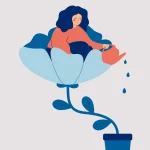 Onvoorwaardelijke Liefde. Wat betekent dat en wat gaat mij dit opleveren?