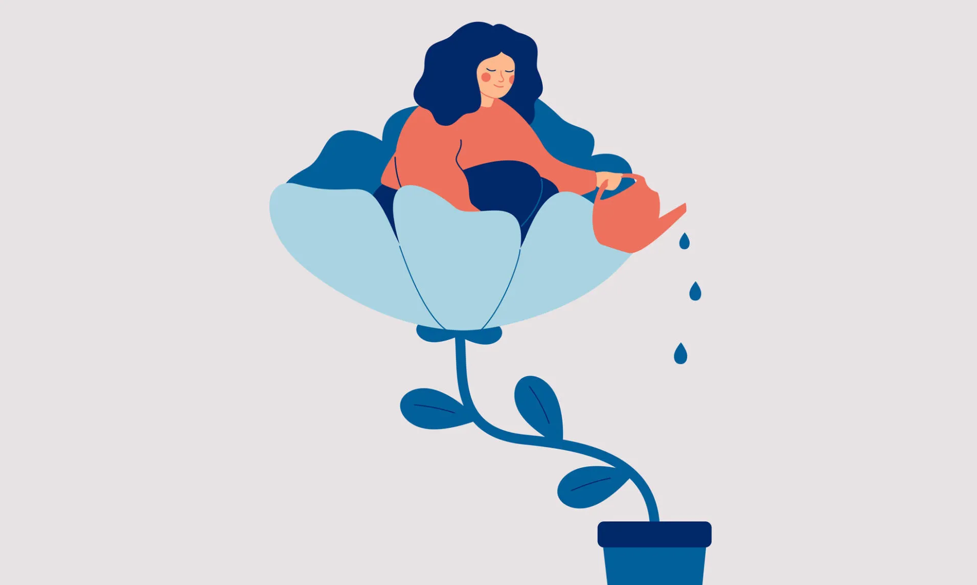 Onvoorwaardelijke Liefde. Wat betekent dat en wat gaat mij dit opleveren?