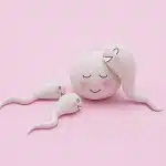 Onvruchtbaarheid Door Obesitas bij vrouwen: Oorzaken en Oplossingen