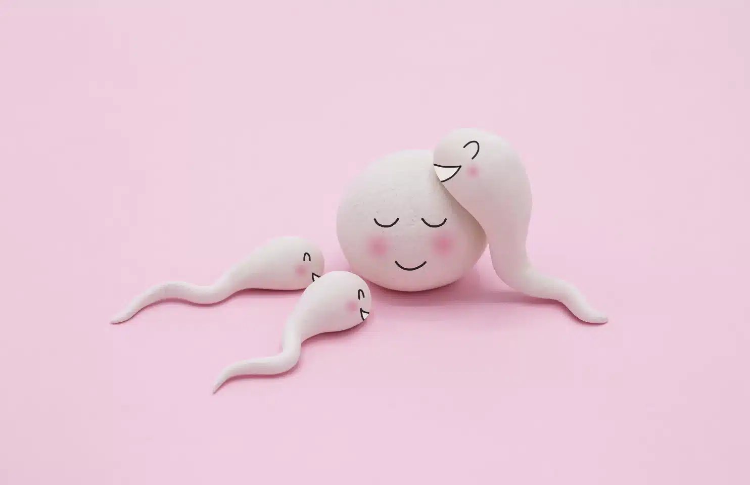 Onvruchtbaarheid Door Obesitas bij vrouwen: Oorzaken en Oplossingen