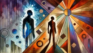 Ook Als Je Een Slachtoffermentaliteit Hebt Zegt Het Universum Altijd Ja!