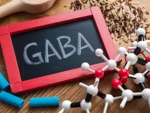 Gamma-aminoboterzuur GABA: Essentiële Neurotransmitter – Gebruik en Risico’s