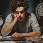 Uitstelgedrag en Faalangst: Zo Pak Je Dat Aan!