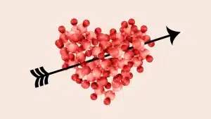 De impact van one night stands en casual sex op oxytocine bij vrouwen