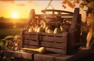 10 Gezondheidsvoordelen van de peer