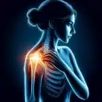 Pijn En Ontsteking Bij Tendinitis Verminderen Met Speciale Enzymen