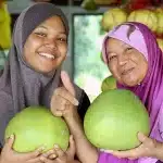 9 Gezondheidsvoordelen Van Pomelo En Hoe Je Die Het Beste Kunt Eten