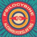 Veelbelovende Behandeling Voor Alcoholverslaving Volgens Klinische Studie Met Psilocybin (Magic Mushrooms)