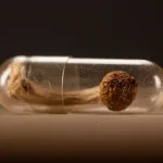 Psychedelisch Middel Helpt Mensen Met Alcoholverslaving In De Grootste Klinische Proef Ooit