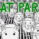 Bijna alles wat we denken te weten over verslaving is verkeerd