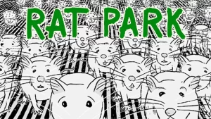 Bijna alles wat we denken te weten over verslaving is verkeerd