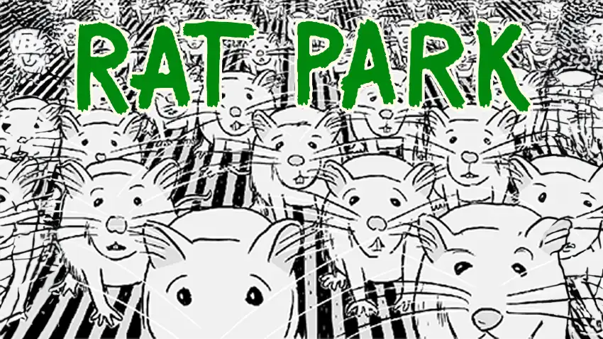 Bijna alles wat we denken te weten over verslaving is verkeerd