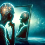 Waarom Tegen Jezelf Liegen Je Leven Finaal Kan Ruïneren