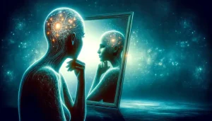 Waarom Tegen Jezelf Liegen Je Leven Finaal Kan Ruïneren