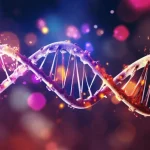 Reversing Aging: Nieuw Onderzoek Toont Veelbelovende Resultaten