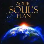 Robert Schwartz - Your Soul's Plan