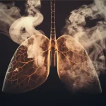 Roken feiten liegen er niet om - 21 vastgestelde feiten