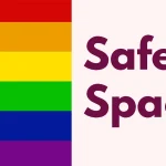 Waarom De Millennials Zo Weinig Doorzettingsvermogen Hebben