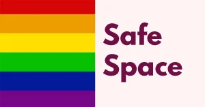 Waarom De Millennials Zo Weinig Doorzettingsvermogen Hebben