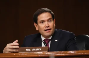 Schokkende UFO-verklaringen