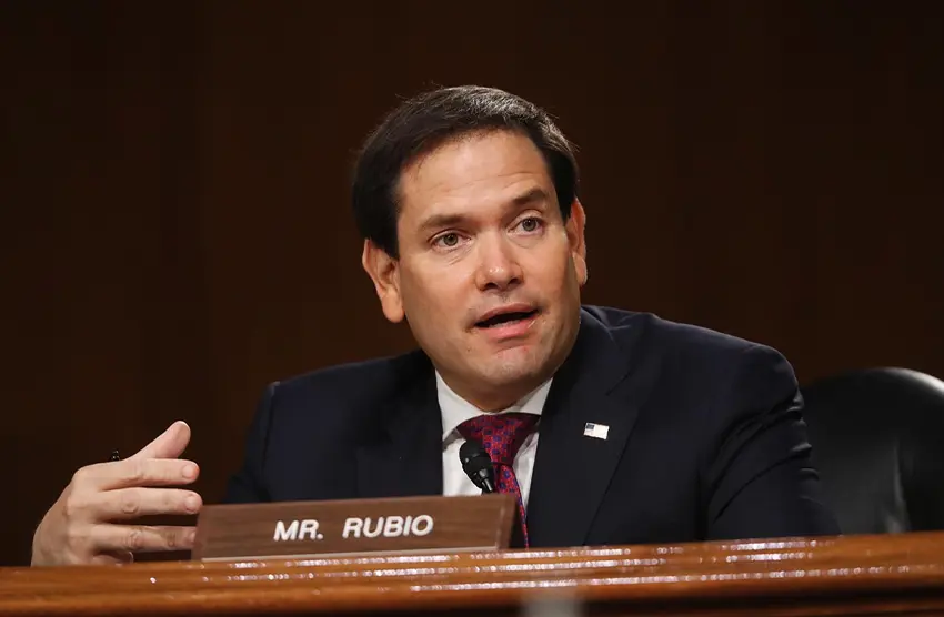 Schokkende UFO-verklaringen