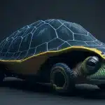 Sigma-man betekenis – Persoonlijkheidstrekken, voordelen en nadelen uitgelegd