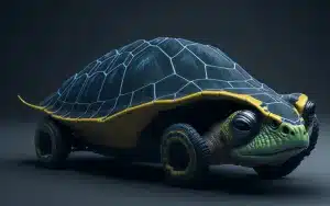 Sigma-man betekenis – Persoonlijkheidstrekken, voordelen en nadelen uitgelegd