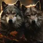 Sigma-mannen en hun ideale partner